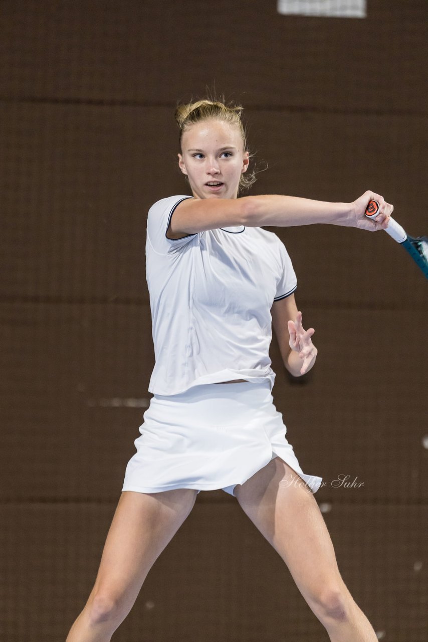 Bild 333 - TNB Landesmeisterschaften